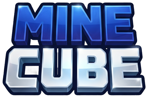MineCube